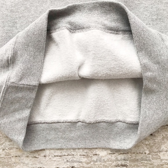 Sweatshirt - Picture 6 of 7